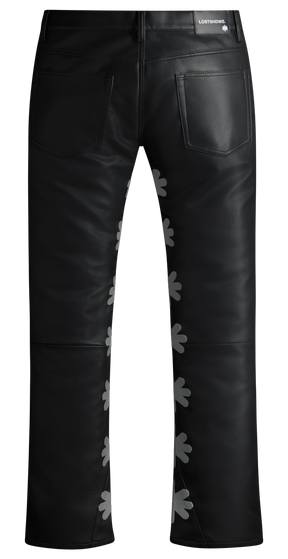 https://res.cloudinary.com/dyql5hig8/image/upload/v1755052812/store_uBR1kQLdR5pztFGvQL0yl/uploads/ruilvdspwehyundv5loa.png