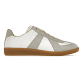 Maison Margiela Replica German Army Trainer GAT