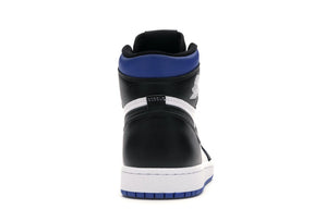 Air Jordan 1 Retro "Royal Toe"