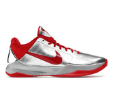 Nike Kobe 5 Protro Caitlin Clark Rookie of the Year