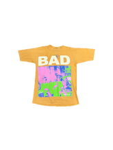 Better with Age The Worst Tee Multi T-Shirt