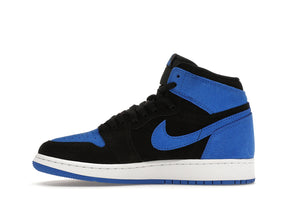 Jordan 1 Retro High OG Royal Reimagined (GS)