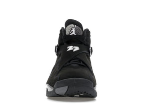 Jordan 8 Retro Chrome (2026)