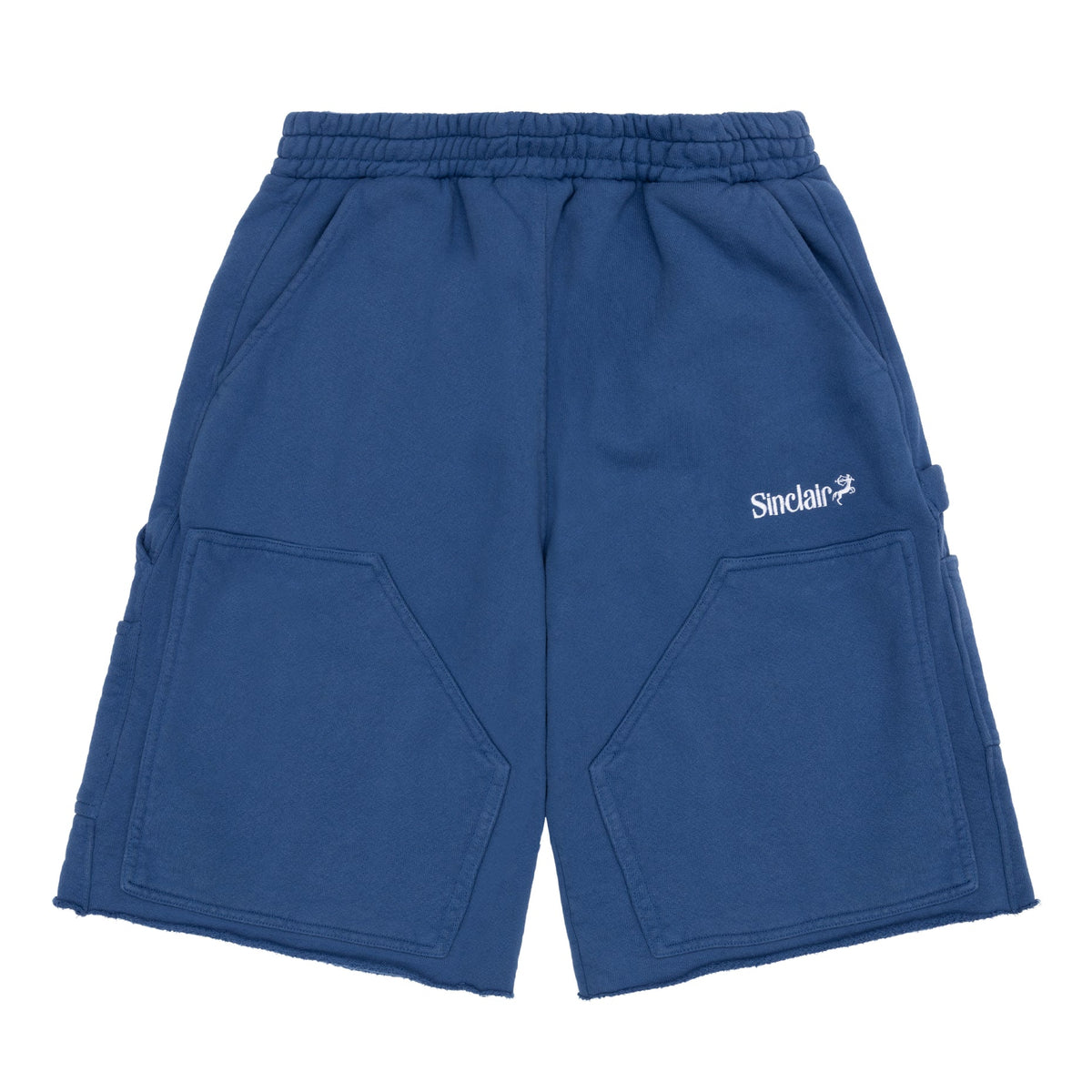 Sinclair Venice Beach Short