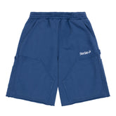 Sinclair Venice Beach Short
