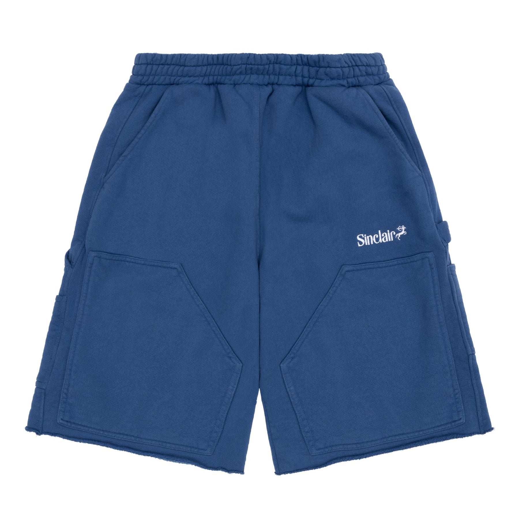 Sinclair Venice Beach Short