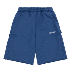 Sinclair Venice Beach Short