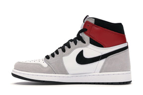 Air Jordan 1 Retro "Smoke Grey"