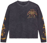 Vale Forever Reborn Thermal 'Washed/Black'