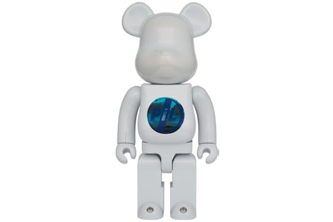https://res.cloudinary.com/dyql5hig8/image/upload/v1755051688/store_uBR1kQLdR5pztFGvQL0yl/uploads/sqiualoeysueymy40mny.jpg