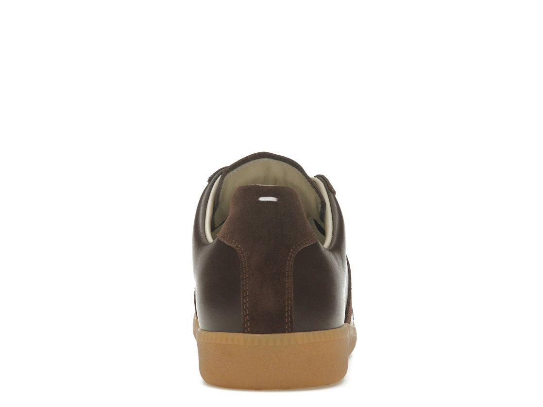 Maison Margiela Replica Brown