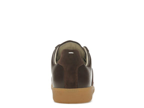 Maison Margiela Replica Brown