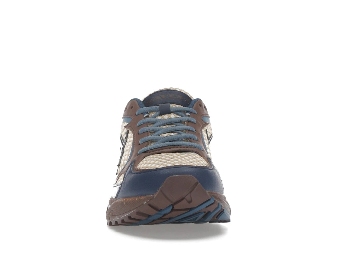 Bravest Studios Kross Kountry Runner Dune