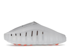 Nike Mind 001 Slide Light Smoke Grey