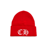 https://res.cloudinary.com/dyql5hig8/image/upload/v1759427941/t0b4sfp0e1gbvol0lku2.png