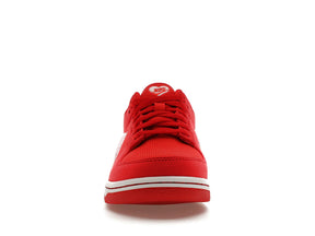 Nike Dunk Low Valentine's Day (2024) (GS)