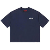 Godspeed Vital Set Navy