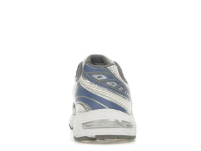 ASICS Gel-1130 Cream Blueberry