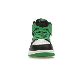 Jordan 1 Retro High OG Lucky Green (PS)