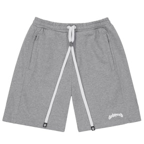 Godspeed Vital Set Heather Grey