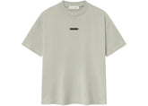 Fear of God Essentials Classic Tee Abbey Stone