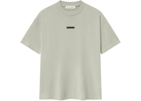 Fear of God Essentials Classic Tee Abbey Stone
