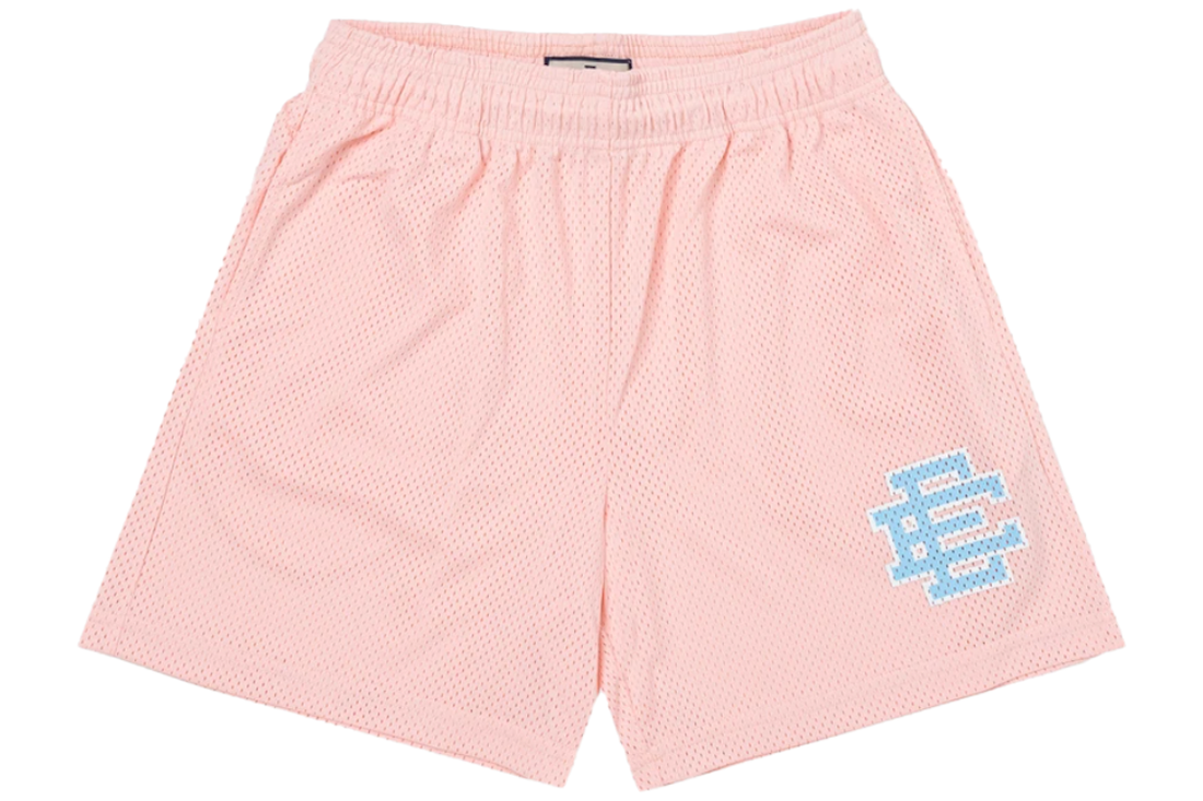 https://res.cloudinary.com/dyql5hig8/image/upload/v1755054621/store_uBR1kQLdR5pztFGvQL0yl/uploads/tidegrtjtpq9djjhoai2.png