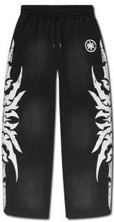 https://res.cloudinary.com/dyql5hig8/image/upload/v1755054184/store_uBR1kQLdR5pztFGvQL0yl/uploads/tikryxfsikpk2qcaluxx.png