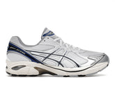 ASICS GT-2160 White Deep Marine