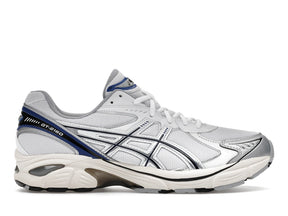 ASICS GT-2160 White Deep Marine