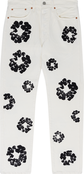 https://res.cloudinary.com/dyql5hig8/image/upload/v1755060281/store_uBR1kQLdR5pztFGvQL0yl/uploads/tk2wcera97vumx66v5zs.png