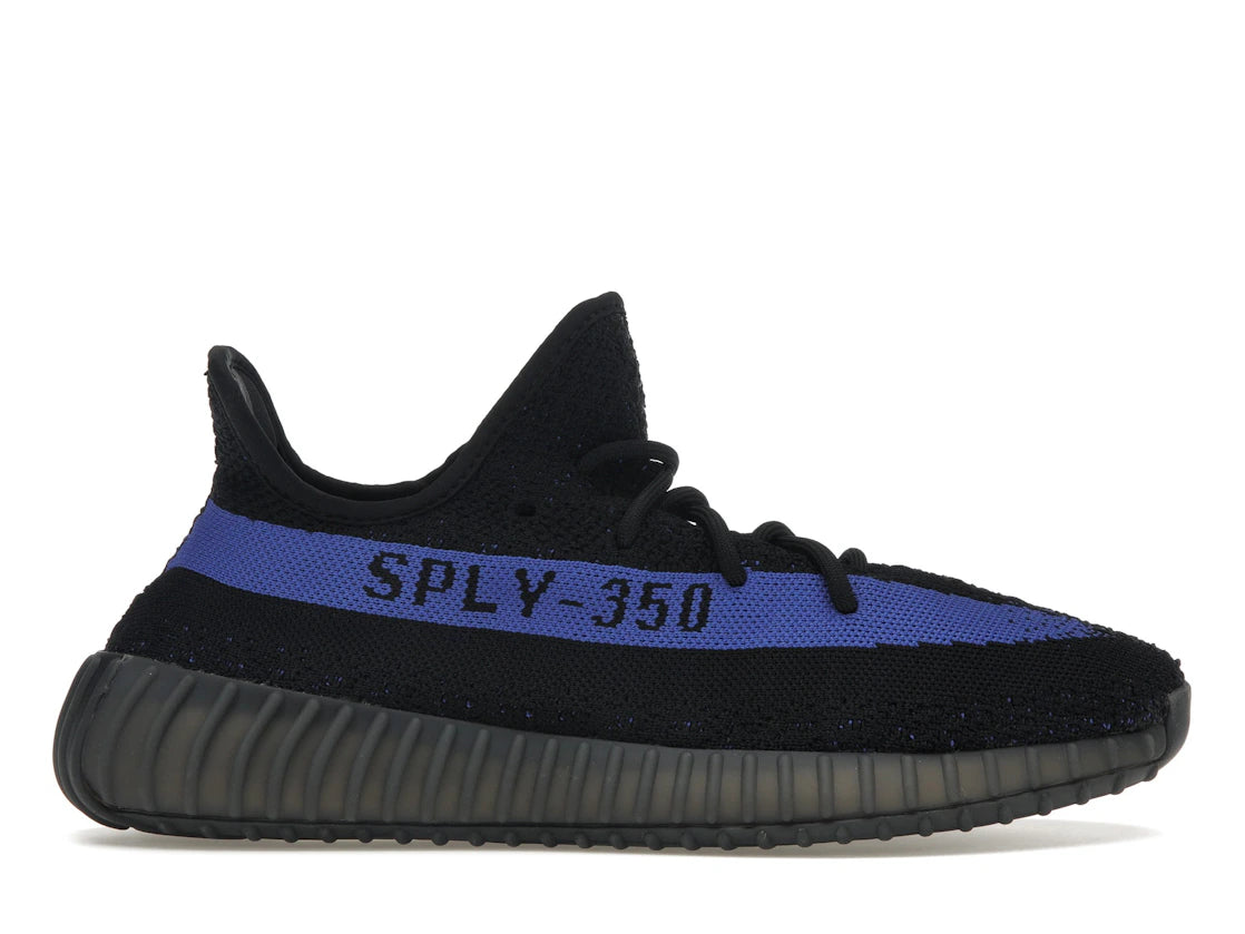 https://res.cloudinary.com/dyql5hig8/image/upload/v1755727138/store_uBR1kQLdR5pztFGvQL0yl/uploads/tmmtyuoezpchrsnq2drm.webp