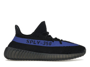 https://res.cloudinary.com/dyql5hig8/image/upload/v1755727138/store_uBR1kQLdR5pztFGvQL0yl/uploads/tmmtyuoezpchrsnq2drm.webp