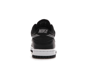 Nike Dunk Low NBA 75th Anniversary Spurs (GS)