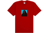 Supreme Sith Tee Red