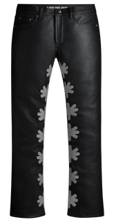 https://res.cloudinary.com/dyql5hig8/image/upload/v1755052811/store_uBR1kQLdR5pztFGvQL0yl/uploads/toscblhkxcpoejdfz0fz.png