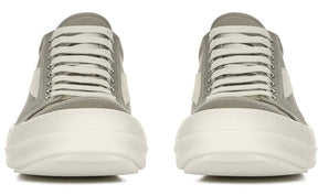 Rick Owens DRKSHDW Vintage Mineral/Milk