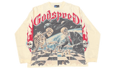 https://res.cloudinary.com/dyql5hig8/image/upload/v1757696555/tpsspai7kntkhwjmuynm.png