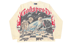 https://res.cloudinary.com/dyql5hig8/image/upload/v1757696555/tpsspai7kntkhwjmuynm.png