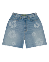 https://res.cloudinary.com/dyql5hig8/image/upload/v1755056703/store_uBR1kQLdR5pztFGvQL0yl/uploads/tspxtpxdzbp6lrszoth4.png