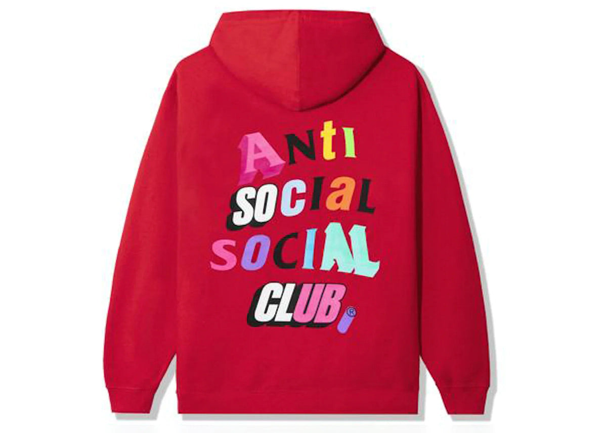 https://res.cloudinary.com/dyql5hig8/image/upload/v1755049749/store_uBR1kQLdR5pztFGvQL0yl/uploads/tt3jcwq27q1nm26ddvno.jpg