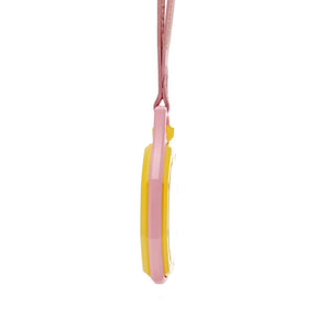 Swatch x Audemars Piguet AP Bioceramic Royal Pop Savonnette Otg Roz SSX03J100N