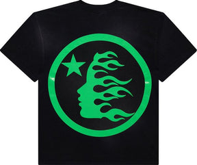https://res.cloudinary.com/dyql5hig8/image/upload/v1755053107/store_uBR1kQLdR5pztFGvQL0yl/uploads/u61s5kaiipca43nsxfs5.jpg