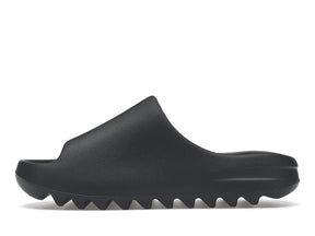 Adidas Yeezy Slide Slate Grey