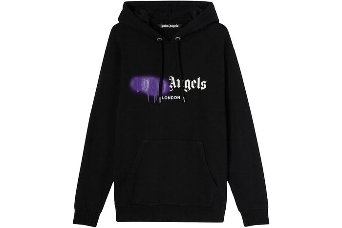 https://res.cloudinary.com/dyql5hig8/image/upload/v1755055786/store_uBR1kQLdR5pztFGvQL0yl/uploads/u7xgrggx7qbq6lor5dgf.jpg