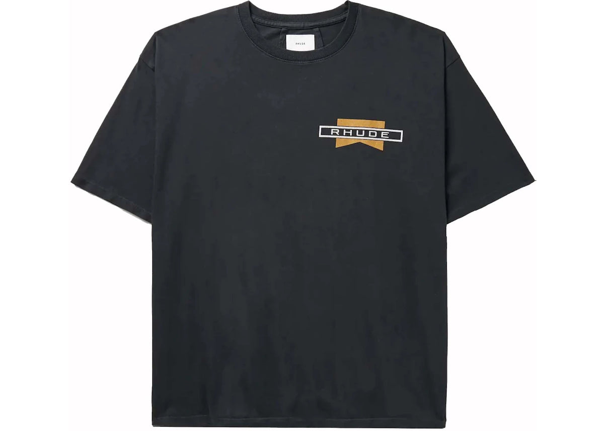 https://res.cloudinary.com/dyql5hig8/image/upload/v1755727749/store_uBR1kQLdR5pztFGvQL0yl/uploads/u9gyvjs1uw2plcs72rrg.webp