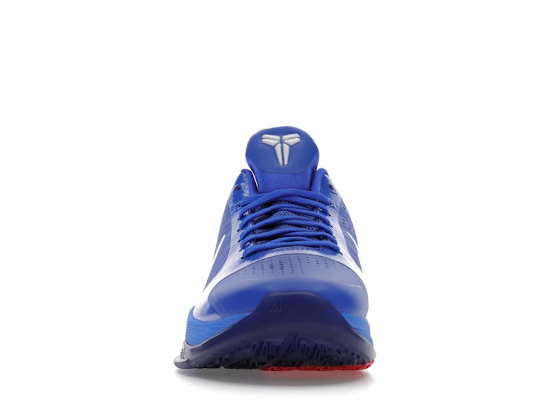 Nike Kobe 5 Protro Dodgers