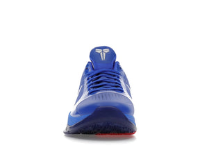 Nike Kobe 5 Protro Dodgers