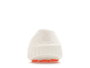 Nike Mind 001 Slide Sail (Women's)