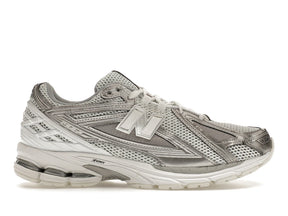 New Balance 1906R Urbancore Silver